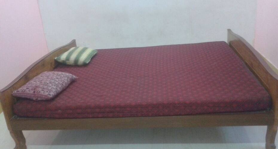 Basanti Villa New Digha, Digha 4